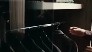 خلينا ننبسط عمرو دياب اعلان بيبسي دندنها