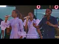 Boaz Danken- YESHUAH #HeavenlySong