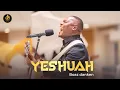 Download Lagu Boaz Danken- YESHUAH #HeavenlySong