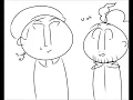 Farmer Refuted Animatic - Full