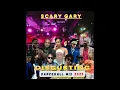 Download Lagu SCARY GARY DISGUSTING DANCEHALL MIX 2025