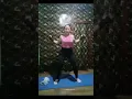 Download Lagu #sidefatloss #sidefat #aerobicathome #aerobicdanceworkout #aerobic