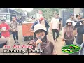 Download Lagu ANDI PUTRA 1 Kembange Lambe Voc Aan Anisa Live Sidadadi Tgl 24 November 2023