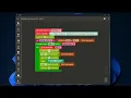 1 - Automate Posting to all Facebook Groups Piper Web Automation on Android