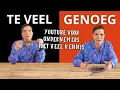 Download Lagu “Voor jou is het makkelijk” – De grootste misvatting over video voor YouTube maken als expert
