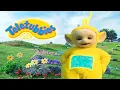 Download Lagu Teletubbies Svenska: Säsong 9, Episod 228 HD ☆ Visar för barn ☆