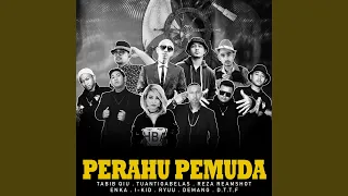 Download Perahu Pemuda MP3