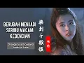 Download Lagu 换到千般恨 - Huan Dao Qian Ban Hen - Wei Lun - 韦伦 - Chinese Song - Lagu Mandarin Subtitle Indonesia