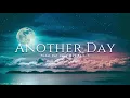 [호텔 델루나] Monday Kiz, Punch (먼데이 키즈,펀치) - 'Another Day' Piano Cover 피아노 커버 by Lunar Piano