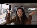 Camila Cabello Carpool Karaoke