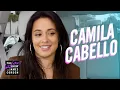 Download Lagu Camila Cabello Carpool Karaoke