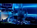 Download Lagu Trinity Sounds Studio - Ethan (DJ) House Mix 12.06.24