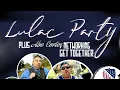 LULAC PARTY and Abe Cortez Networking Get together Sunday November 5 2023 at 5pm