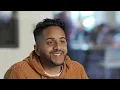 How Tulsa Remote is Shaping Tulsa s Future - Full