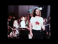 Joe Cocker - With A Little Help From My Friends (Live From Mad Dogs & Englishmen)