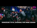 Yo Yo Honey Singh  DIL CHORI Video Simar Kaur, Ishers   Hans Raj Hans   Sonu Ke Titu Ki Sweety Whats