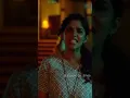 Download Lagu Porinju Mariyam Jose | Joju George | Joshiy | Nyla Usha | Chemban Vinod |jojugeorge #shorts