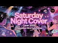 Lagu Saturday Night | Cover 2026 | Dancefloor Hit \u0026 Party Edition