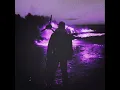 Forever Alone - ONIVSTA
