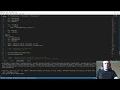 Bitwise Day 46 Domain-Specific Languages In Python Part 4