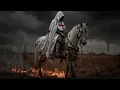 Lagu Se acerca el Día del Juicio | Canto épico de los Caballeros Templarios