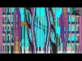 Download Lagu [BLACK MIDI] Harmony of Nusantara [The Lost Freedom], 17.08 million notes (MLP Note Colored)