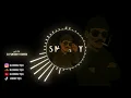DJ SMOKEY - 74 ORIGINAL x JIBLLA - جذبني