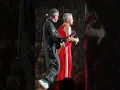 Download Lagu Robbie Williams - Relight My Fire live Athens 2025 (4K)