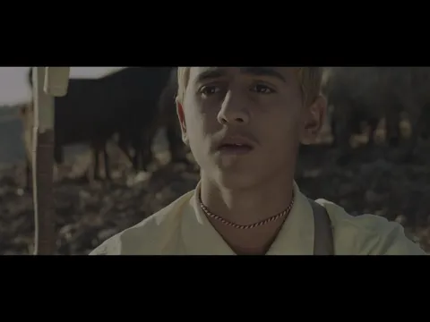 Ido trailer (short film)