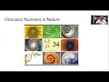 CS 323 Lecture 10