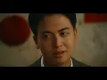 Jaime Cheung 張天穎 - 《低調》Official Music Video