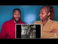 Our Reaction To | Gerald & Eddie Levert “Baby Hold On To Me” | 90’s Heat🔥 REACTION