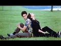 Download Lagu I Am In Love | Kumar Sanu | Alka Yagnik | Yeh Dil Aashiqana (2002) | Romantic Hindi Song
