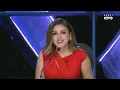 كلمات عبدلله رويشد كانت صادمة للجميع! - اكس فاكتور الموسم 1 الحلقة 3