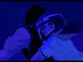 Download Lagu oblivion remix (ft lilly potter)  {lofi hiphop} - [ slow + reverb ]