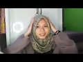 Materi PBO 1 JAVA Class Object Method dan Atribut