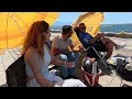 Download Lagu DEV ÇUPRALAR! İSMAİL ALTAN İLE DOLU DOLU BİR BALIK AVI! @BALIKZAMANI