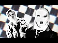 DUCTAPE - Fade Away (Official Video)