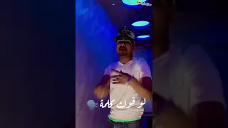 فيديو كليب مهرجان قاسي قاسي حن يا قاضي حلقولو احمد موزه مصطفى الجن الجمل توزيع قط كرموز 