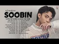 Download Lagu Ngày Mai Em Đi, Vài Lần Đón Đưa, Phía Sau Một Cô Gái - Top 20 Ca Khúc Hay Nhất Của SOOBIN Hoàng Sơn