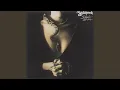 Download Lagu Slide It In