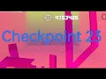 Download Lagu Smash Hit 2 1.5.2 reworked v1 checkpoint 23|