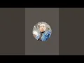 Download Lagu https://youtube.com/@insidebesttube-hd21?si=pcSQnYOj6JGxivPH sub_confirmation=1