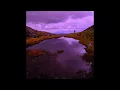 Four Tet - Three Drums