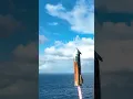 Download Lagu SLOWMO! SpaceX Starship 37 Landing
