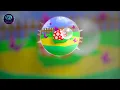 Piranha Plant's Lullaby 🎧 Nintendo Lofi Extended Super Mario 64 Hotline Sehwani