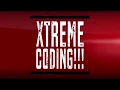 Xtreme Coding GITA Project
