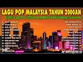 Lagu Slow Rock Malaysia 2025 _ Kumpulan Lagu Paling Sedih Bikin Hati Meleleh 😭