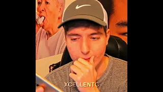 The Best Revenge MrBeast Edit Montagem Allucinante 