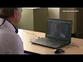 San Antonio COVID-19 patient meets plasma donor he says saved his life